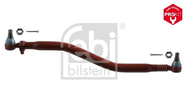 15139 FEBI BILSTEIN