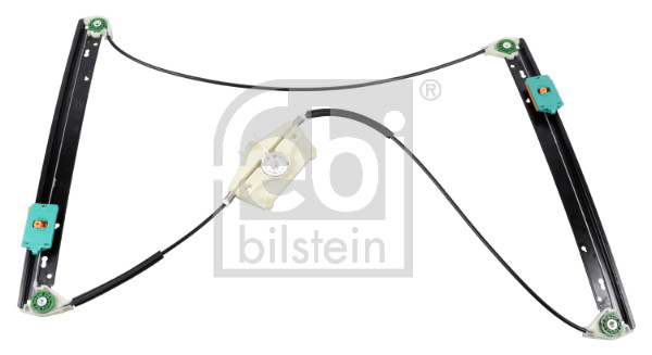 177069 FEBI BILSTEIN