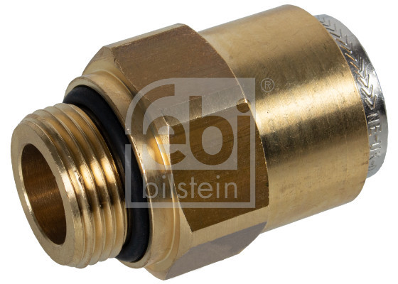 22230 FEBI BILSTEIN