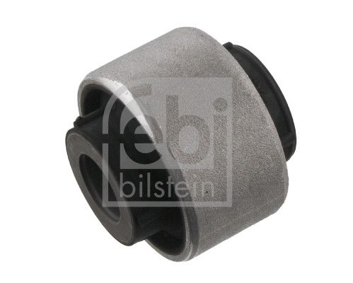 33085 FEBI BILSTEIN