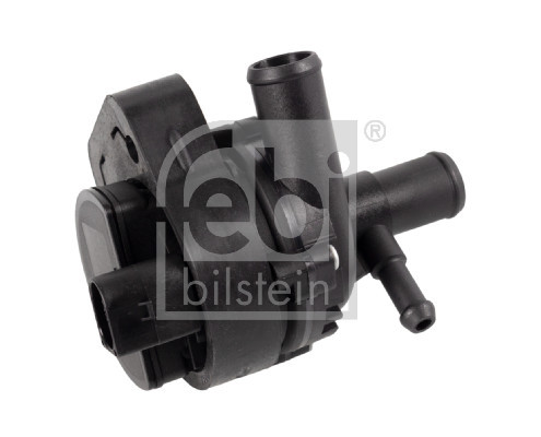 174438 FEBI BILSTEIN