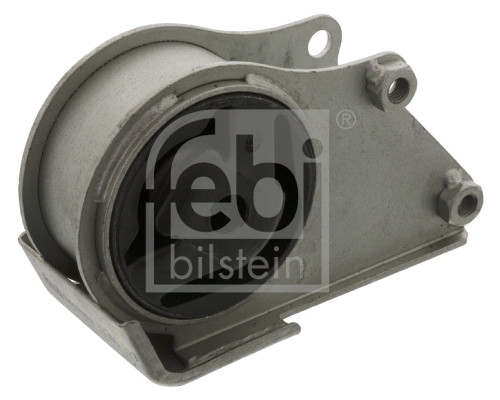 12346 FEBI BILSTEIN