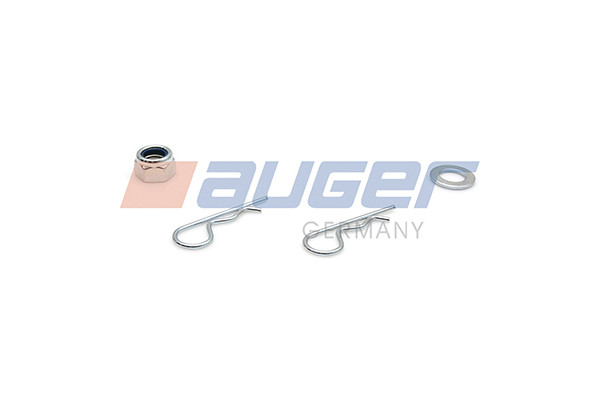 82002 AUGER