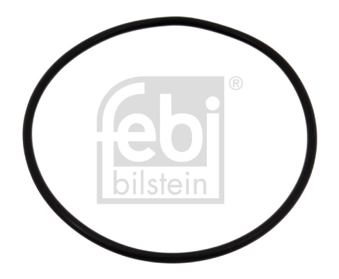 04734 FEBI BILSTEIN