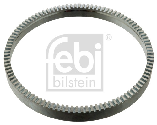 104825 FEBI BILSTEIN