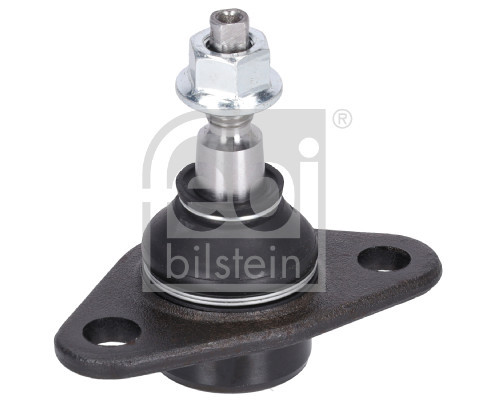 15593 FEBI BILSTEIN