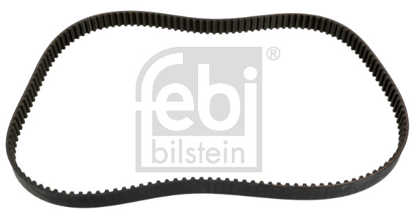 21865 FEBI BILSTEIN