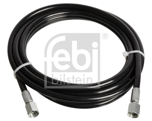 108951 FEBI BILSTEIN