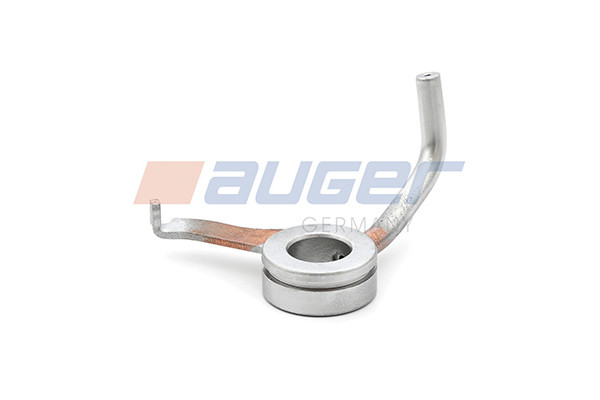 110236 AUGER