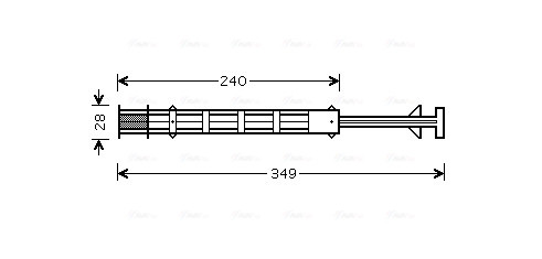 MSD358