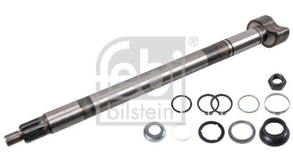 04661 FEBI BILSTEIN