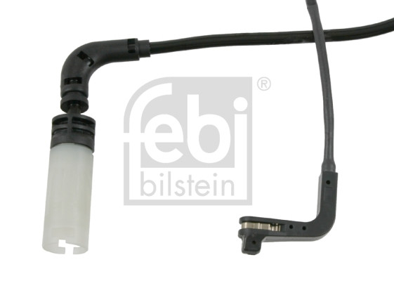 23025 FEBI BILSTEIN