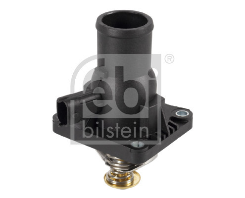 39144 FEBI BILSTEIN