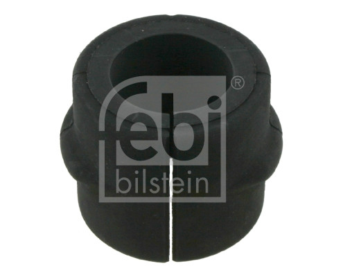 26227 FEBI BILSTEIN