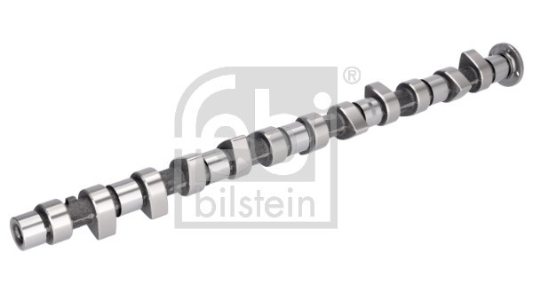 05443 FEBI BILSTEIN