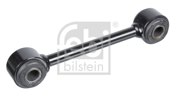 36582 FEBI BILSTEIN