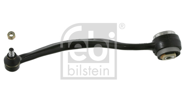 11819 FEBI BILSTEIN