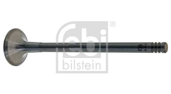 21216 FEBI BILSTEIN