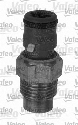 820326 VALEO