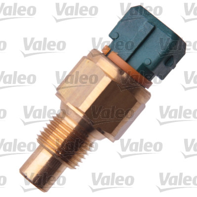 700099 VALEO