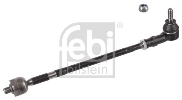 10025 FEBI BILSTEIN