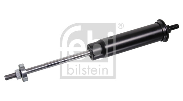 102179 FEBI BILSTEIN