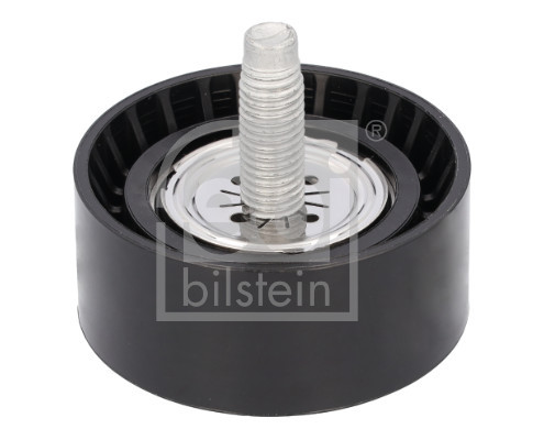 184852 FEBI BILSTEIN