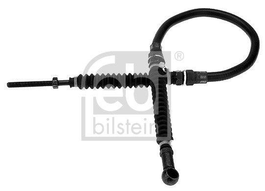 14664 FEBI BILSTEIN