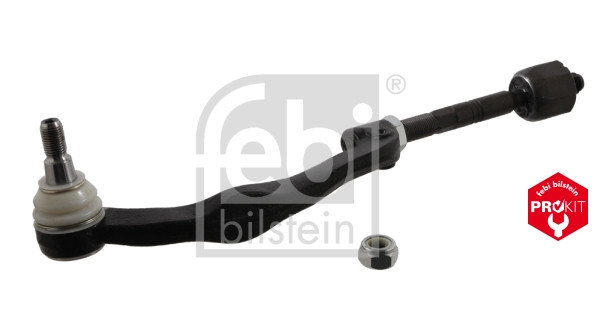 31789 FEBI BILSTEIN