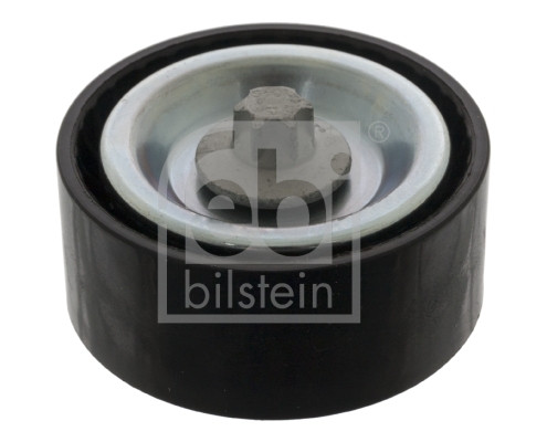 47996 FEBI BILSTEIN