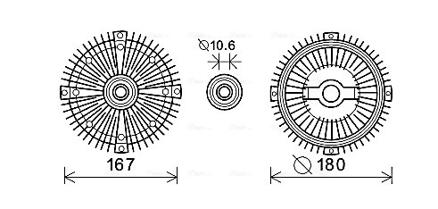 MSC499