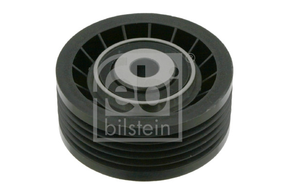 26451 FEBI BILSTEIN