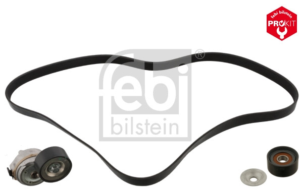 45970 FEBI BILSTEIN