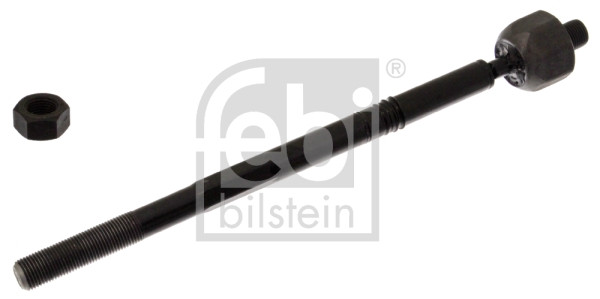 43793 FEBI BILSTEIN