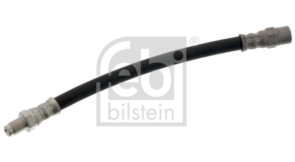 01747 FEBI BILSTEIN