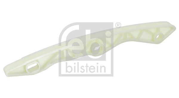 180500 FEBI BILSTEIN