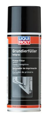 6047 LIQUI MOLY