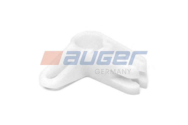 87221 AUGER