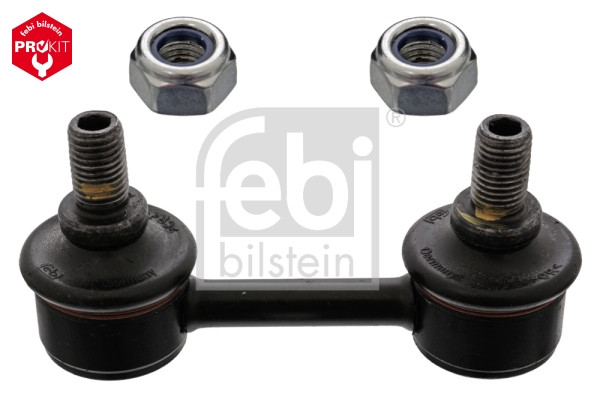 18133 FEBI BILSTEIN