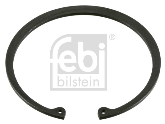 10189 FEBI BILSTEIN