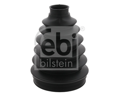 31834 FEBI BILSTEIN