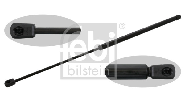 49825 FEBI BILSTEIN