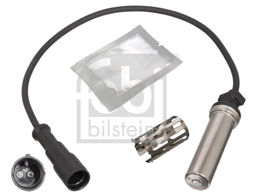 45322 FEBI BILSTEIN