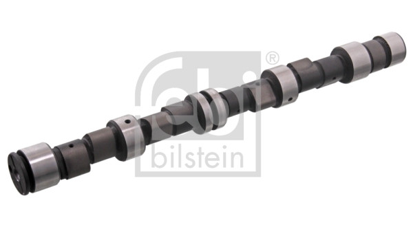 02391 FEBI BILSTEIN