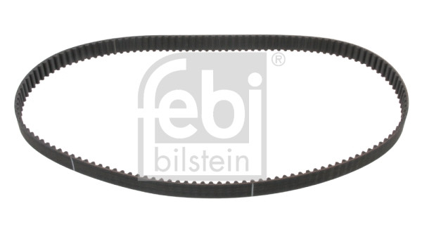 30979 FEBI BILSTEIN