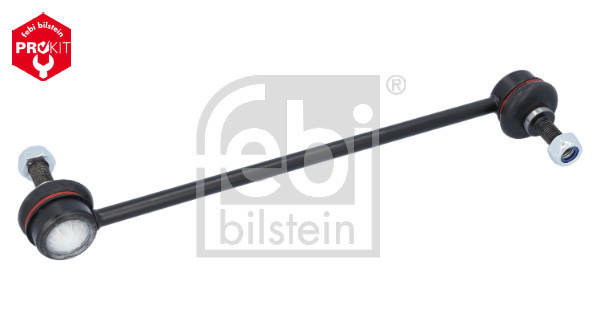 12768 FEBI BILSTEIN