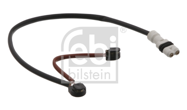 33999 FEBI BILSTEIN