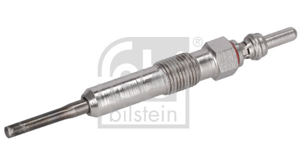 38476 FEBI BILSTEIN