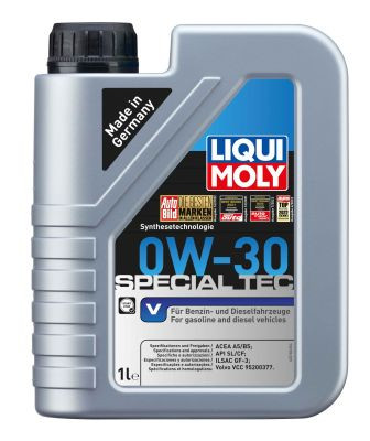 3768 LIQUI MOLY