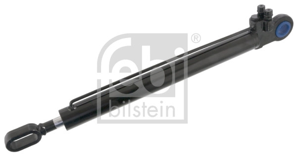 101173 FEBI BILSTEIN